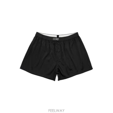 MM6 26SS MM6 �������������� ����� ���� MJLE70050 001 Nero26SS MM6 �������������� ����� ���� MJLE70050 001 Nero
