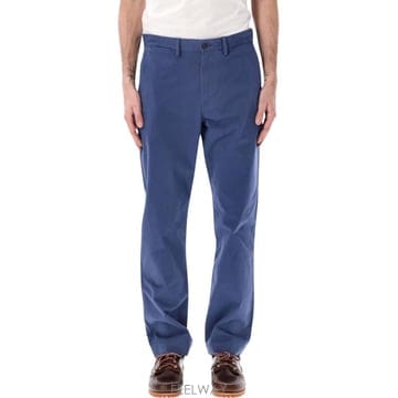 Ralph Lauren 26SS ���� �����η� ��Ʈ����Ʈ ���� 710690138073 NAVY Blu26SS ���� �����η� ��Ʈ����Ʈ ���� 710690138073 NAVY B