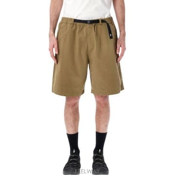 THE NORTH FACE 26SS �뽺���̽� ������ NF0A8G0A 2EL Verde26SS �뽺���̽� ������ NF0A8G0A 2EL Verde