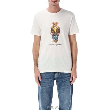 Ralph Lauren 26SS ���� �����η� ���� Ƽ���� 710P07346 001 NEVIS26SS ���� �����η� ���� Ƽ���� 710P07346 001 NEVIS