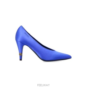 Versace 26SS ������ü �� ������ 10235361A17870 1UP7J COBALT GOLD26SS ������ü �� ������ 10235361A17870 1UP7J COBALT GO