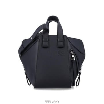 Loewe 26FW �ο��� Ŭ���� ī����Ų ����Ʈ �ظԹ� Ŭ���� ī����Ų ����Ʈ �ظԹ� A538H13X10 110026FW �ο��� Ŭ���� ī����Ų ����Ʈ �ظԹ� Ŭ���� ī��