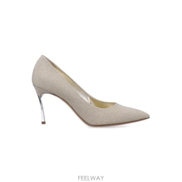 Casadei 25SS ī�絥�� �� ������ 1F915W080MC2627 1200 SOLAR ECLIPSE B SUNRISE25SS ī�絥�� �� ������ 1F915W080MC2627 1200 SOLAR ECL