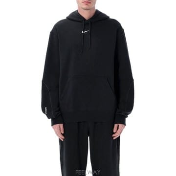 Nike 26FW ����Ű �ĵ� Ƽ���� HM5762 010 Nero26FW ����Ű �ĵ� Ƽ���� HM5762 010 Nero