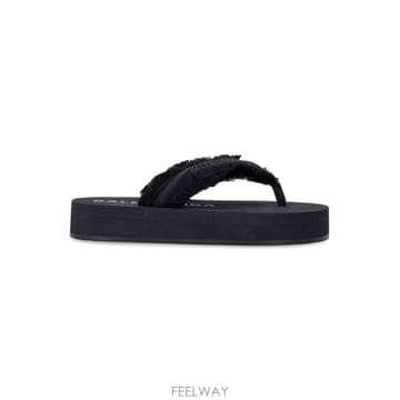 Balenciaga 26SS �߷��þư� ��Ʈ �� �� �����̵� 870111W0WM0 100026SS �߷��þư� ��Ʈ �� �� �����̵� 870111W0WM0 1000