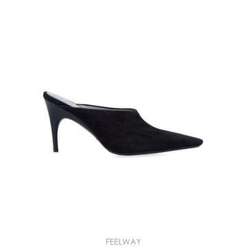 Balenciaga 26SS �߷��þư� ��ü�� �� 873367WCB31 108026SS �߷��þư� ��ü�� �� 873367WCB31 1080