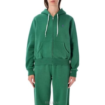 Ralph Lauren 26FW ���� �����η� �Ƿ� 211971699 503 Verde26FW ���� �����η� �Ƿ� 211971699 503 Verde