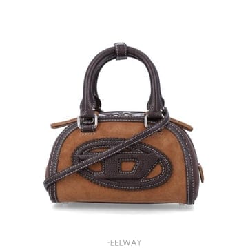 Diesel 26FW ���� 1DR �� ũ�ν��ٵ� �� X10369P9153 HB615 TAN BROWN26FW ���� 1DR �� ũ�ν��ٵ� �� X10369P9153 HB615 TAN B