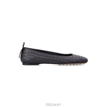 Bottega Veneta 26SS ���װ�����Ÿ �÷� ���� 868206V2ED0 2006 Marrone26SS ���װ�����Ÿ �÷� ���� 868206V2ED0 2006 Marrone