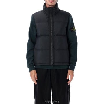 Stone Island 26FW ���� ���Ϸ��� ����Ʈ S15G100004S0483 V0029 Nero26FW ���� ���Ϸ��� ����Ʈ S15G100004S0483 V0029 Nero