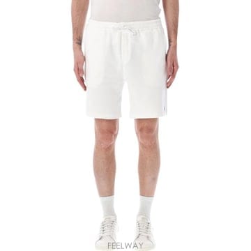 Ralph Lauren 26SS ���� �����η� ������ 710A12486 006 Bianco26SS ���� �����η� ������ 710A12486 006 Bianco
