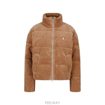 Ralph Lauren 26FW ���� �����η� ���� 211B20376 001 Marrone26FW ���� �����η� ���� 211B20376 001 Marrone