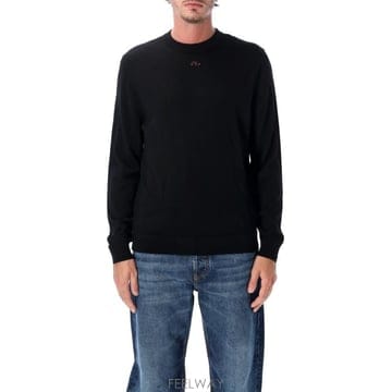 Diesel 26FW ���� K �븮�� �ƾƿ� �ΰ� �� ���� A174420DCCH 9XX Nero26FW ���� K �븮�� �ƾƿ� �ΰ� �� ���� A174420DCCH 9XX