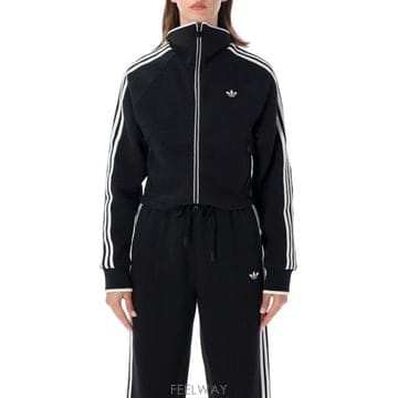 Adidas 26FW �Ƶ�ٽ� �Ƿ� KQ5832 BLACK CLOW Nero26FW �Ƶ�ٽ� �Ƿ� KQ5832 BLACK CLOW Nero