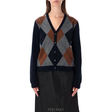 PRADA 26FW ����� ������ P25O486519 F0G7P BLUE ARDEASIA26FW ����� ������ P25O486519 F0G7P BLUE ARDEASIA