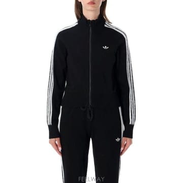 Adidas 26FW �Ƶ�ٽ� ������ KS7366 BLACK WHIT Nero26FW �Ƶ�ٽ� ������ KS7366 BLACK WHIT Nero