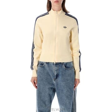 Adidas 26FW �Ƶ�ٽ� ������ KS6797 WARNWA NIN CREAM BLUE26FW �Ƶ�ٽ� ������ KS6797 WARNWA NIN CREAM BLUE