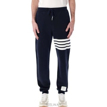 Thom Browne 26SS ����� Ŭ���� ������ 4�� ����Ʈ���� MJQ008H00535 46126SS ����� Ŭ���� ������ 4�� ����Ʈ���� MJQ008H0053