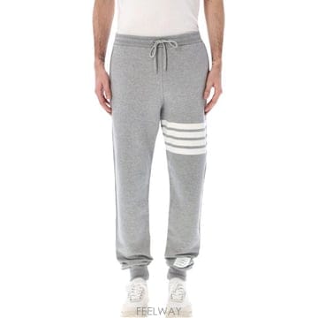 Thom Browne 26SS ����� Ŭ���� ������ 4�� ����Ʈ���� MJQ008H00535 06826SS ����� Ŭ���� ������ 4�� ����Ʈ���� MJQ008H0053