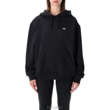 Adidas 26FW �Ƶ�ٽ� �ĵ� Ƽ���� KS4828 BLACK Nero26FW �Ƶ�ٽ� �ĵ� Ƽ���� KS4828 BLACK Nero