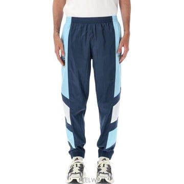 Adidas 26FW �Ƶ�ٽ� Ʈ���̴� ���� ���� KG2285 CRENAV CREW NAVY26FW �Ƶ�ٽ� Ʈ���̴� ���� ���� KG2285 CRENAV CREW NA