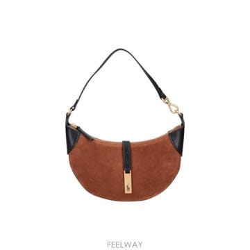 Ralph Lauren 26FW ���� �����η� ����� 428929801 015 TOFFIE BLACK26FW ���� �����η� ����� 428929801 015 TOFFIE BLACK