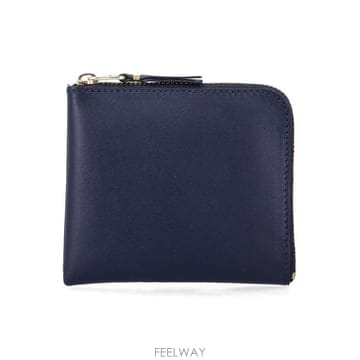 Comme des Garcons 26FW �ĵ������� �������� SA3100 NAVY Blu26FW �ĵ������� �������� SA3100 NAVY Blu