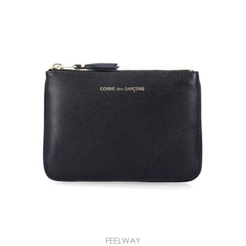 Comme des Garcons 26FW �ĵ������� Ŭ���� ���� ���� �Ŀ�ġ SA8100 800 Nero26FW �ĵ������� Ŭ���� ���� ���� �Ŀ�ġ SA8100 800 Ner