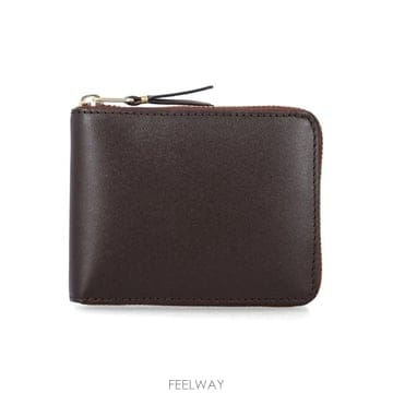 Comme des Garcons 26FW �ĵ������� �������� SA7100 801 Marrone26FW �ĵ������� �������� SA7100 801 Marrone