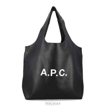 A.P.C. 26FW ����� ���� �ΰ� ��Ʈ�� M61565PUAAT LZZ26FW ����� ���� �ΰ� ��Ʈ�� M61565PUAAT LZZ