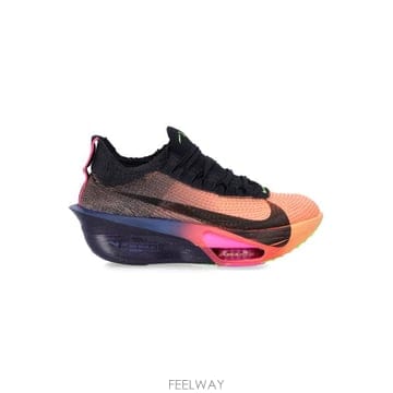 Nike 26SS ����Ű ���� �� �����ö��� �ؽ�Ʈ  3 IO9559 800 ORANGE PULSE26SS ����Ű ���� �� �����ö��� �ؽ�Ʈ  3 IO9559 800 OR