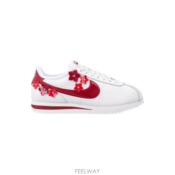 Nike 26FW ����Ű ����Ŀ�� IV5675 100 SAIL26FW ����Ű ����Ŀ�� IV5675 100 SAIL