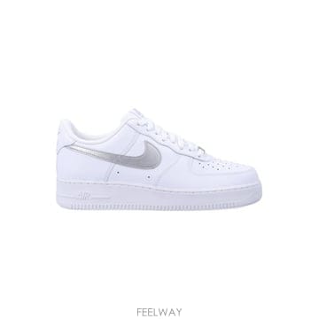 26FW 나이키 스니커즈 FJ4146 134 Bianco