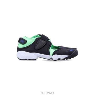 Nike 26FW ����Ű ����Ŀ�� IV6058 001 BLACK GREEN26FW ����Ű ����Ŀ�� IV6058 001 BLACK GREEN