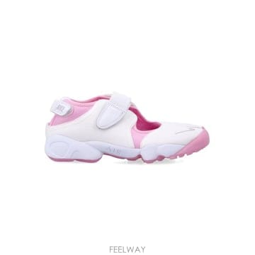 Nike 26FW ����Ű ����Ŀ�� IV6058 100 Rosa26FW ����Ű ����Ŀ�� IV6058 100 Rosa