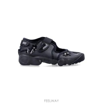 Nike 26FW ����Ű ����Ŀ�� IV5682 001 Nero26FW ����Ű ����Ŀ�� IV5682 001 Nero