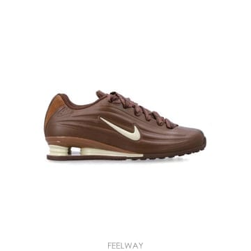 Nike 26FW ����Ű ����Ŀ�� IV6171 200 CACAO WOW26FW ����Ű ����Ŀ�� IV6171 200 CACAO WOW