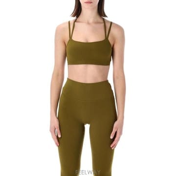 Nike 26SS ����Ű Ʈ���̴� Ƽ���� IB9847 368 Verde26SS ����Ű Ʈ���̴� Ƽ���� IB9847 368 Verde