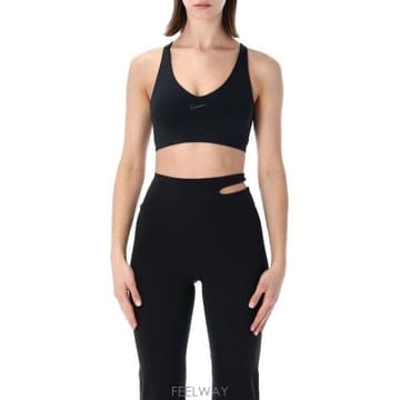 Nike 26SS ����Ű Ʈ���̴� Ƽ���� IB9830 010 Nero26SS ����Ű Ʈ���̴� Ƽ���� IB9830 010 Nero