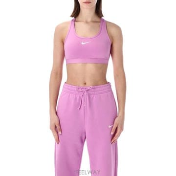 Nike 26SS ����Ű Ʈ���̴� Ƽ���� DX6821 503 MAGENTA26SS ����Ű Ʈ���̴� Ƽ���� DX6821 503 MAGENTA