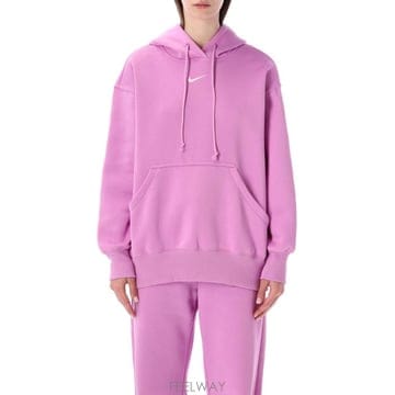 Nike 26SS ����Ű �ĵ� Ƽ���� DQ5860 503 MAGENTA26SS ����Ű �ĵ� Ƽ���� DQ5860 503 MAGENTA