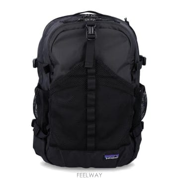 Patagonia 26FW ��Ÿ���Ͼ� ���� 47929 BLK Nero26FW ��Ÿ���Ͼ� ���� 47929 BLK Nero