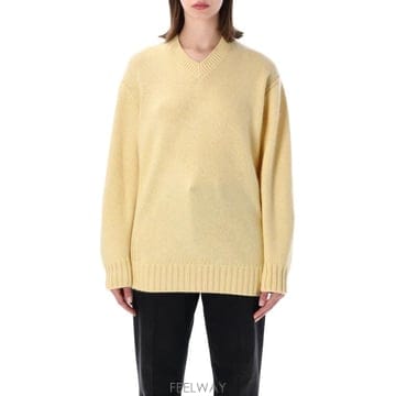 Bottega Veneta 26SS ���װ�����Ÿ ������ 864457V6B70 9311 BUTTER YELLOW26SS ���װ�����Ÿ ������ 864457V6B70 9311 BUTTER YELLO