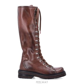 Miu Miu 26FW �̿�̿� ���� 5W798E5OD F0201 COFFEE26FW �̿�̿� ���� 5W798E5OD F0201 COFFEE