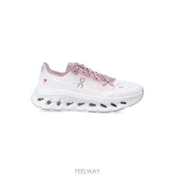 On Running 26FW �� ���� ����Ŀ�� 3WE10055221 WB WHITE BISCUIT26FW �� ���� ����Ŀ�� 3WE10055221 WB WHITE BISCUIT