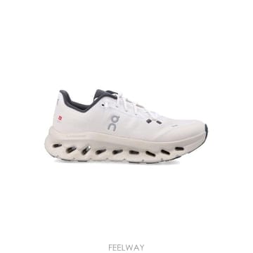 26FW 온 러닝 클라우드 틸트 3ME10105217 GW GRAIN WHITE