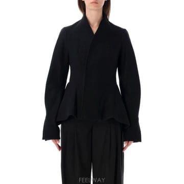 Rick Owens 26FW �� ������ ��Ʈ ���� RP02F5738WMT 09 Nero26FW �� ������ ��Ʈ ���� RP02F5738WMT 09 Nero
