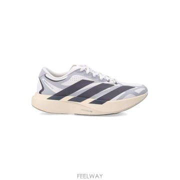 26FW 아디다스 스니커즈 KJ0430 CWHITE