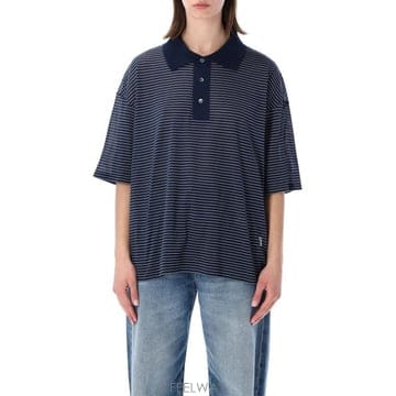 Ami 26SS �ƹ� ��ư ��Ʈ������ �ƹ� �� ��Ʈ ���� ��ũ UPL422JE0212 A044 Blu26SS �ƹ� ��ư ��Ʈ������ �ƹ� �� ��Ʈ ���� ��ũ UPL42