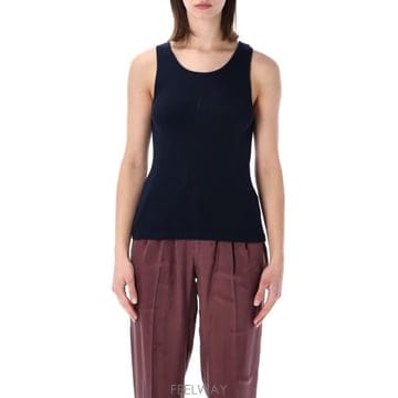 Saint Laurent 26SS ���ζ� �μҸ� Ƽ���� 842992Y37EC 4035 BLUE26SS ���ζ� �μҸ� Ƽ���� 842992Y37EC 4035 BLUE